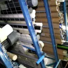 Business 4 image PLASTIC MACHINE SHOP INC THE Shopping in Mississauga ON