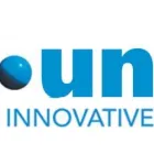 Entreprises 1 image PLASTIC UNIVERSE Shopping dans Brampton ON