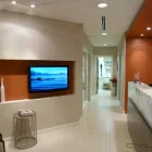 Business 6 image PLATINUM DENTURE CLINIC Health & Medicine in Vancouver BC