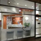 Business 1 image PLATINUM DENTURE CLINIC Health & Medicine in Vancouver BC