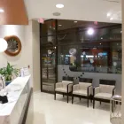 Business 8 image PLATINUM DENTURE CLINIC Health & Medicine in Vancouver BC