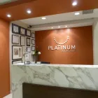 Business 2 image PLATINUM DENTURE CLINIC Health & Medicine in Vancouver BC