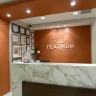 Business 3 image PLATINUM DENTURE CLINIC Health & Medicine in Vancouver BC