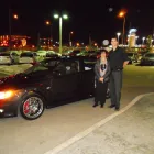 Business 1 image PLATINUM MITSUBISHI Used Car Dealers in Calgary AB