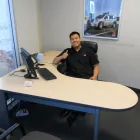 Business 8 image PLATINUM MITSUBISHI Used Car Dealers in Calgary AB
