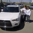 Business 9 image PLATINUM MITSUBISHI Used Car Dealers in Calgary AB