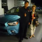 Business 3 image PLATINUM MITSUBISHI Used Car Dealers in Calgary AB