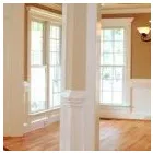 Business 1 image PLATINUM PRO PAINTERS CALGARY Real Estate & Home Improvement in Calgary AB