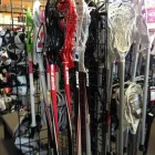 Entreprises 5 image PLAY IT AGAIN SPORTS Sports & Recreation dans Aurora ON