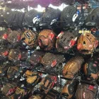 Entreprises 7 image PLAY IT AGAIN SPORTS Sports & Recreation dans Aurora ON