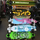 Entreprises 8 image PLAY IT AGAIN SPORTS Sports & Recreation dans Aurora ON