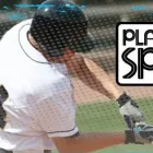 Entreprises 10 image PLAY IT AGAIN SPORTS Sports & Recreation dans Aurora ON