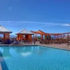 Business 1 image PLAYA DEL SOL RESORT Travel Agents in Kelowna BC