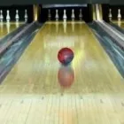 Business 5 image PLAYDIUM 5 PIN LANES Sports & Recreation in Windsor ON