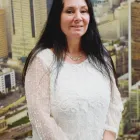 Business 19 image PLOMBERIE CHARBONNEAU INC Real Estate & Home Improvement in Montréal QC