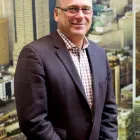 Business 24 image PLOMBERIE CHARBONNEAU INC Real Estate & Home Improvement in Montréal QC