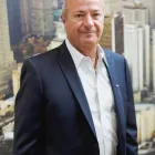 Business 25 image PLOMBERIE CHARBONNEAU INC Real Estate & Home Improvement in Montréal QC