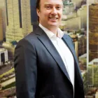 Business 3 image PLOMBERIE CHARBONNEAU INC Real Estate & Home Improvement in Montréal QC