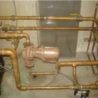 Business 7 image PLOMBERIE CHAUFFAGE MGF INC Real Estate & Home Improvement in Laval QC