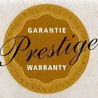 Business 14 image PLOMBERIE ET CHAUFFAGE RICHARD RINGUETTE INC Real Estate & Home Improvement in Montréal-Est QC