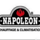 Business 20 image PLOMBERIE ET CHAUFFAGE RICHARD RINGUETTE INC Real Estate & Home Improvement in Montréal-Est QC