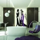 Business 1 image PLOMBERIE F. RAVARY INC Real Estate & Home Improvement in Montréal QC