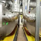 Entreprises 3 image PLUMB BOSS Real Estate & Home Improvement dans Edmonton AB