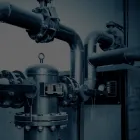 Entreprises 4 image PLUMB BOSS Real Estate & Home Improvement dans Edmonton AB