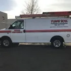 Entreprises 6 image PLUMB BOSS Real Estate & Home Improvement dans Edmonton AB