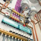 Entreprises 2 image PLUMB BOSS Real Estate & Home Improvement dans Edmonton AB