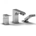 Business 3 image PLUMBATERIA Shower Units & Accessories in Calgary AB