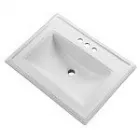 Business 1 image PLUMBATERIA Shower Units & Accessories in Calgary AB