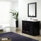 Business 4 image PLUMBATERIA Shower Units & Accessories in Calgary AB