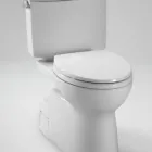 Business 5 image PLUMBATERIA Shower Units & Accessories in Calgary AB