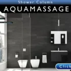 Business 7 image PLUMBATERIA Shower Units & Accessories in Calgary AB