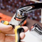 Business 1 image PLUMBER BURNABY CO Plumbers in Burnaby BC