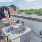 Business 2 image PLUMBER BURNABY CO Plumbers in Burnaby BC