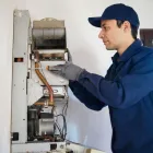 Business 3 image PLUMBER BURNABY CO Plumbers in Burnaby BC