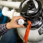 Entreprises 2 image PLUMBER VANCOUVER Real Estate & Home Improvement dans Vancouver BC