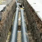 Entreprises 3 image PLUMBER VANCOUVER Real Estate & Home Improvement dans Vancouver BC