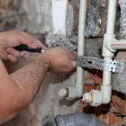 Entreprises 5 image PLUMBER VANCOUVER Real Estate & Home Improvement dans Vancouver BC