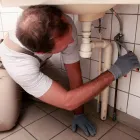 Entreprises 6 image PLUMBER VANCOUVER Real Estate & Home Improvement dans Vancouver BC