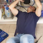 Entreprises 7 image PLUMBER VANCOUVER Real Estate & Home Improvement dans Vancouver BC