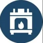 Business 1 image PLUMBER VERNON BC Plumbers in Vernon BC