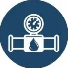 Business 2 image PLUMBER VERNON BC Plumbers in Vernon BC