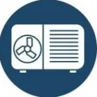 Business 3 image PLUMBER VERNON BC Plumbers in Vernon BC