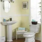 Entreprises 2 image PLUMBERS SUPPLY Real Estate & Home Improvement dans Ajax ON