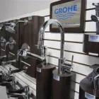 Entreprises 5 image PLUMBERS SUPPLY Real Estate & Home Improvement dans Ajax ON