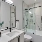 Business 1 image PLUMBHARTT PLUMBING AND HEATING Plumbers in Delta BC