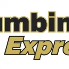 Entreprises 2 image PLUMBING EXPRESS Real Estate & Home Improvement dans Ottawa ON